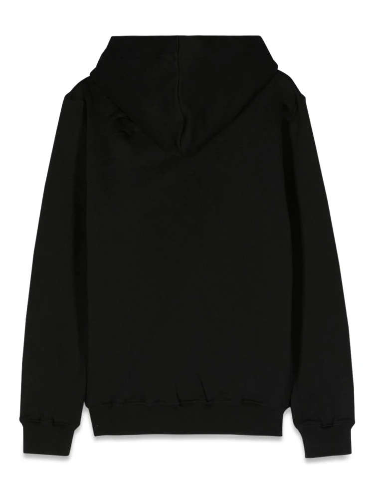 HOODIE alternative