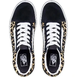 OLD SKOOL