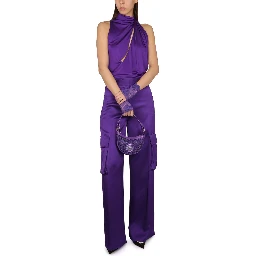 DUCHESSE PANTS