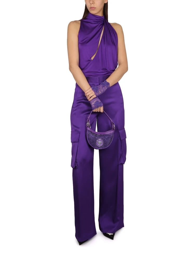 DUCHESSE PANTS alternative