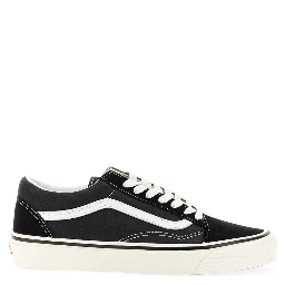 SNEAKER OLD SKOOL 36
