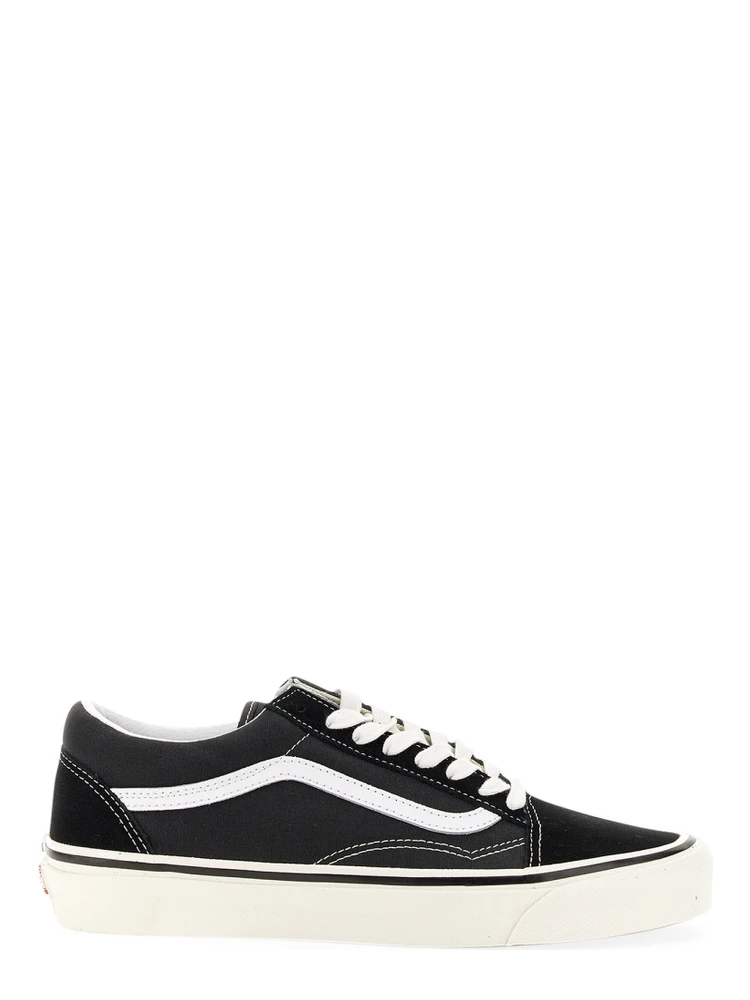 SNEAKER OLD SKOOL 36