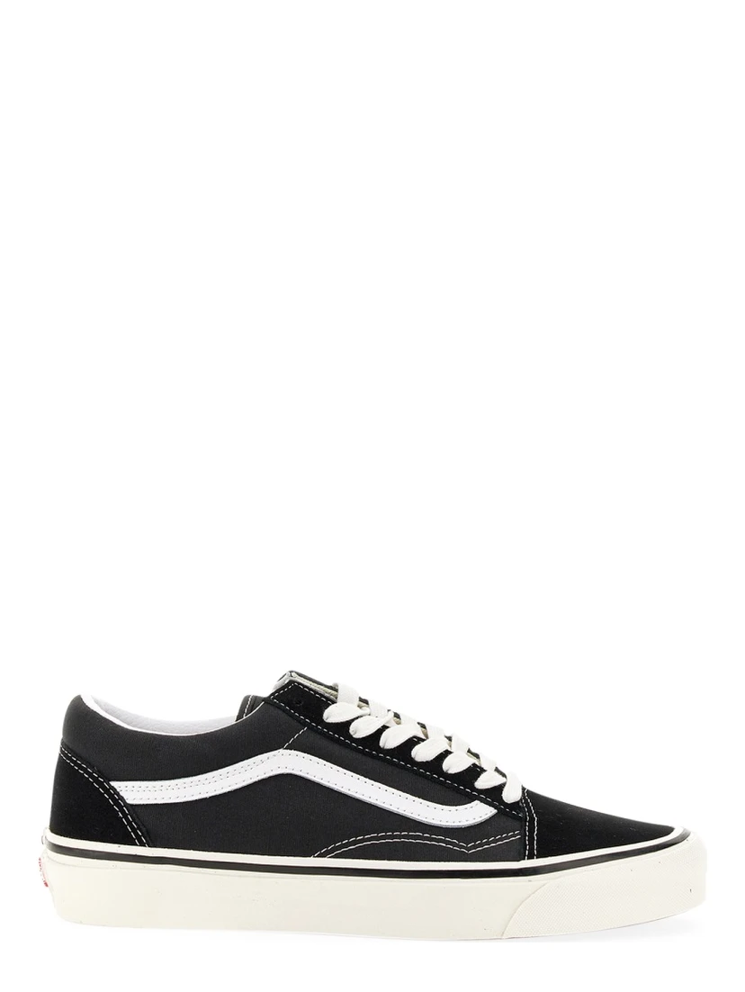 SNEAKER OLD SKOOL 36