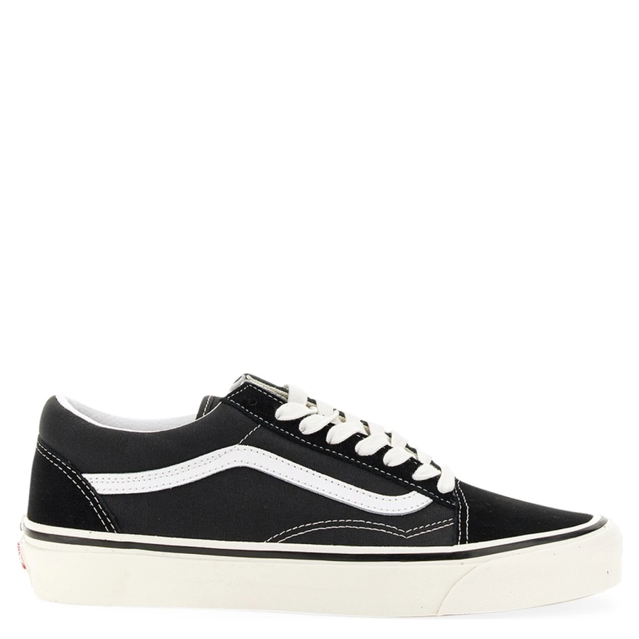 SNEAKER OLD SKOOL 36