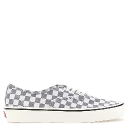 SNEAKER AUTHENTIC 44 DX