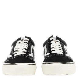 SNEAKER OLD SKOOL 36
