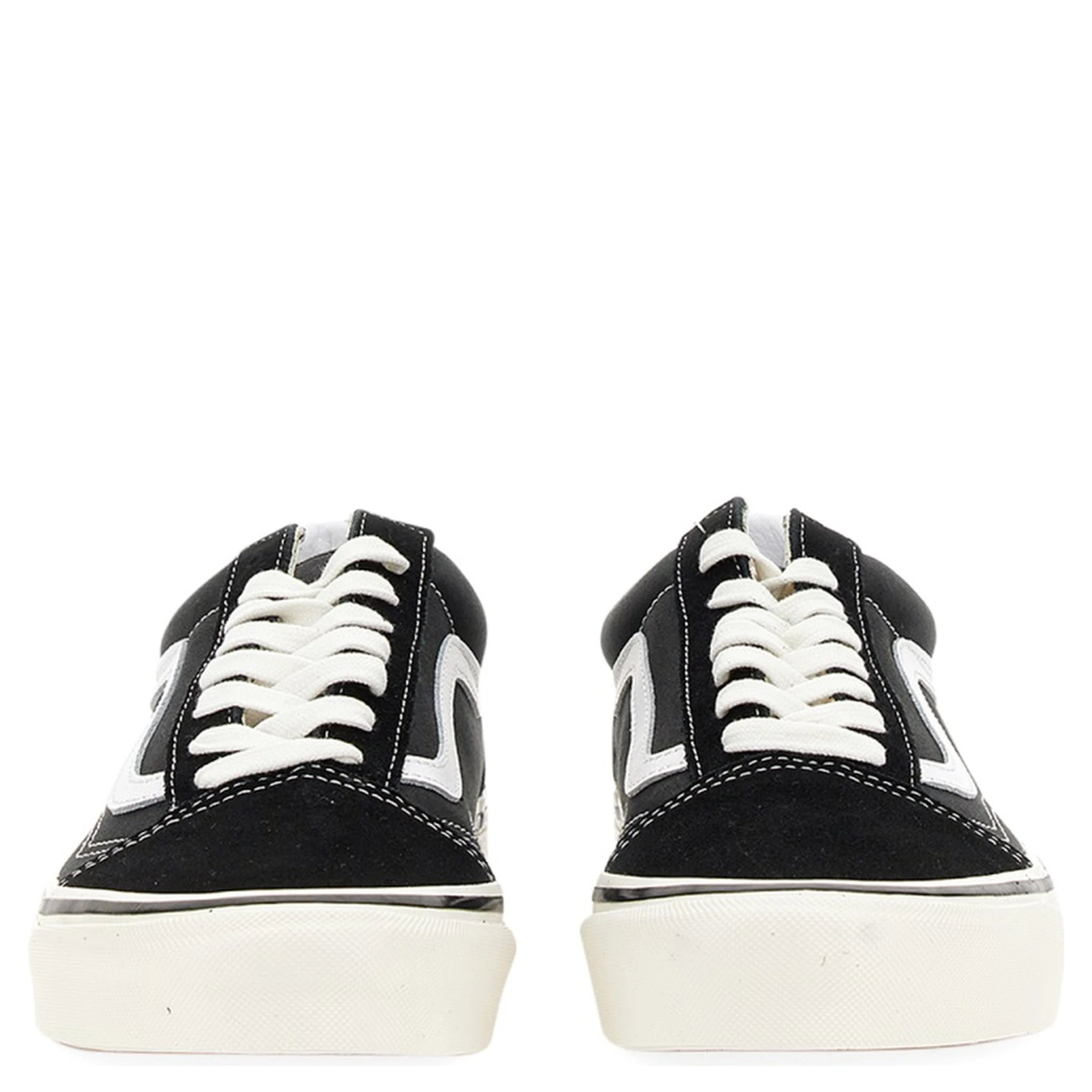 SNEAKER OLD SKOOL 36