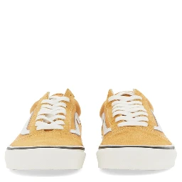 OLD SKOOL SNEAKER