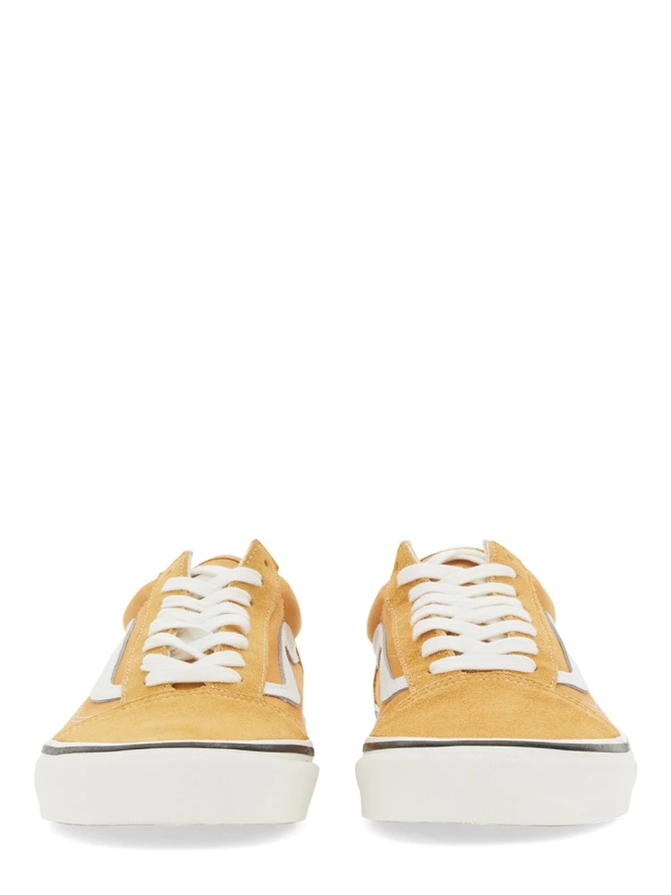 OLD SKOOL SNEAKER alternative