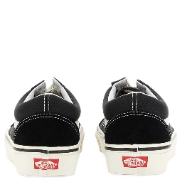 SNEAKER OLD SKOOL 36