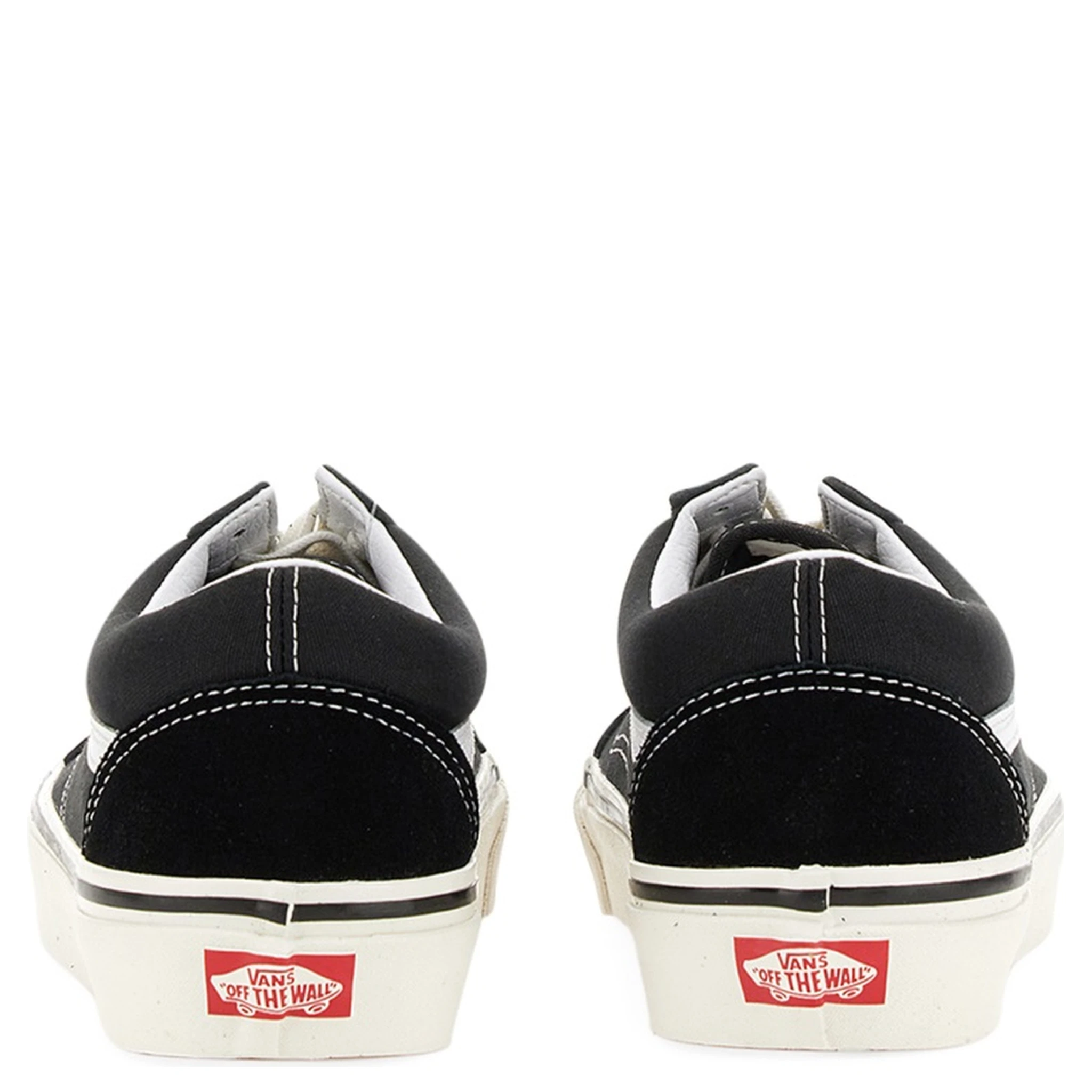 SNEAKER OLD SKOOL 36