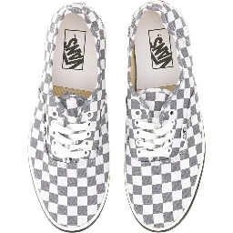 SNEAKER AUTHENTIC 44 DX