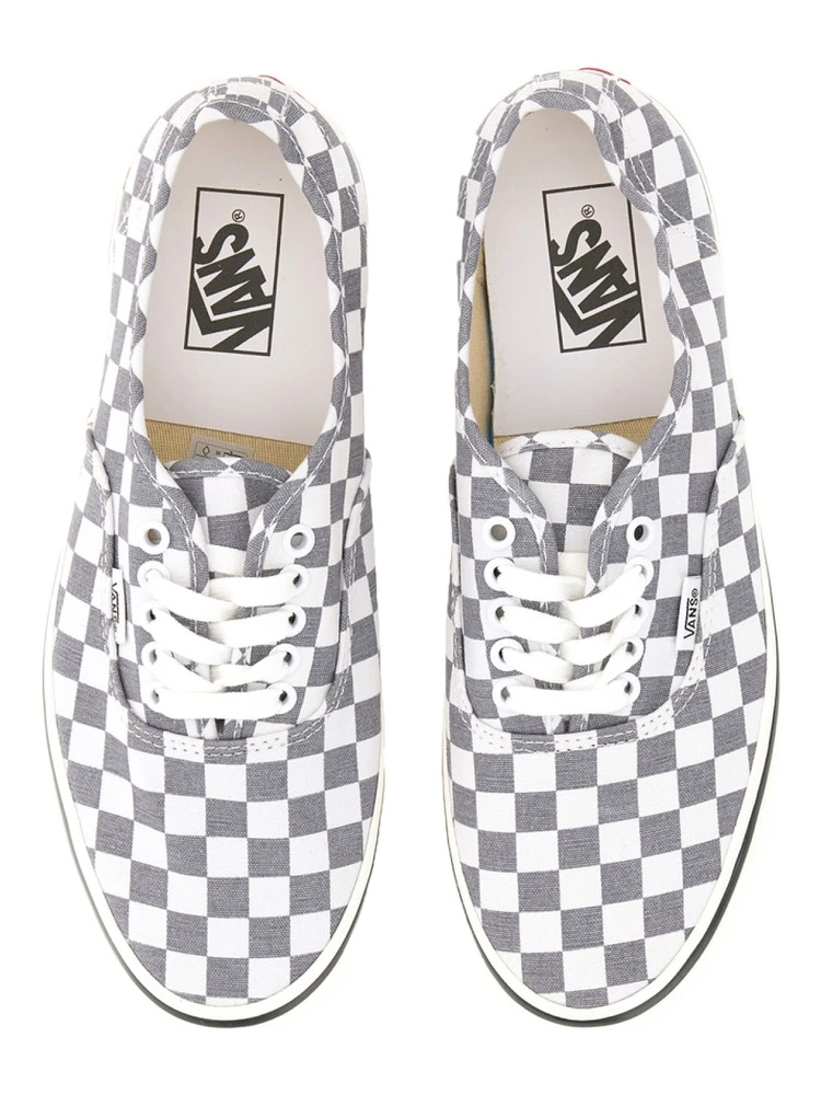 SNEAKER AUTHENTIC 44 DX alternative