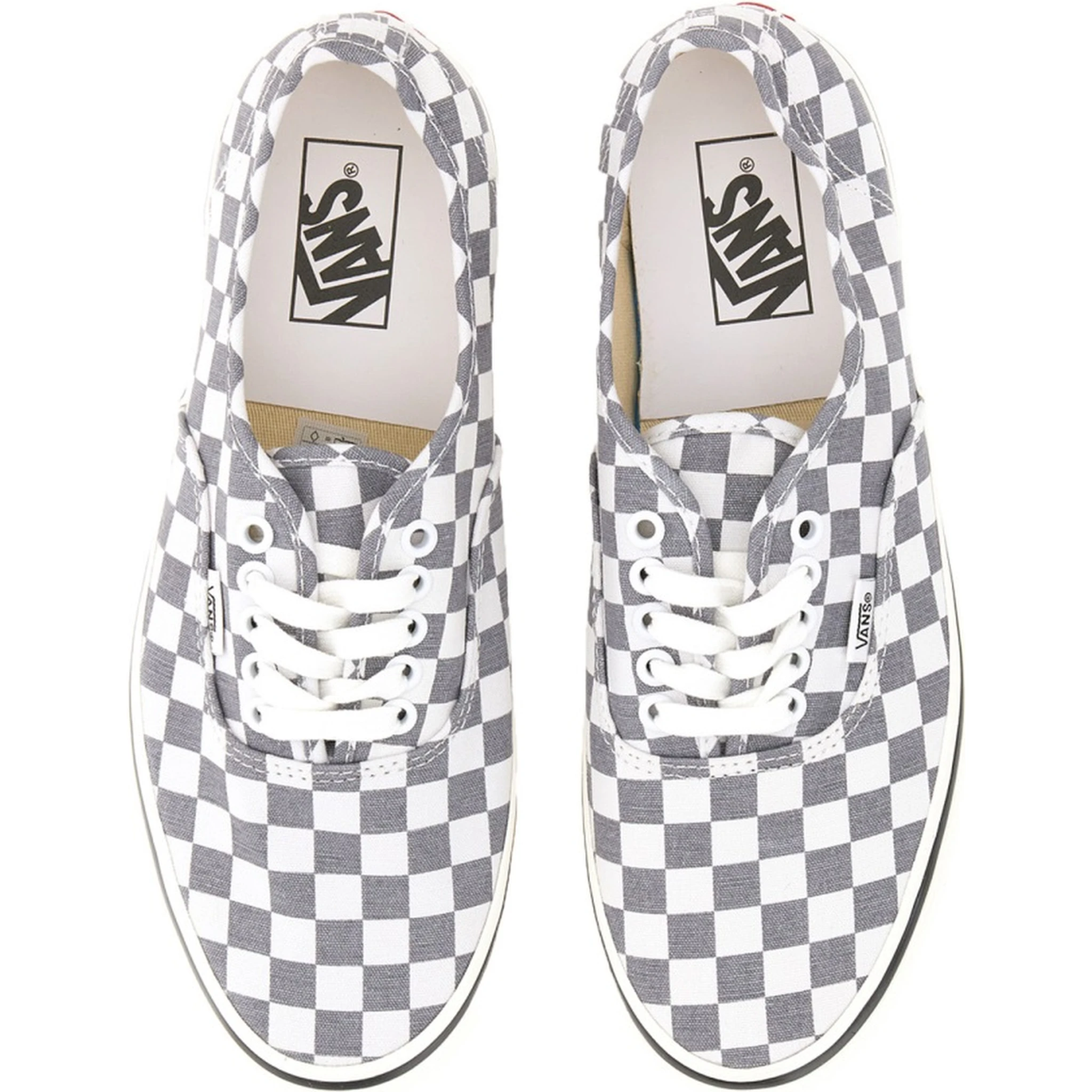 SNEAKER AUTHENTIC 44 DX