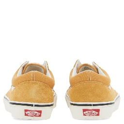 OLD SKOOL SNEAKER