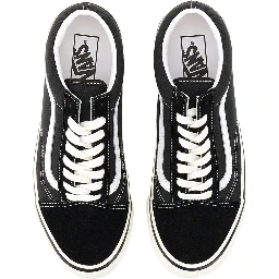 SNEAKER OLD SKOOL 36