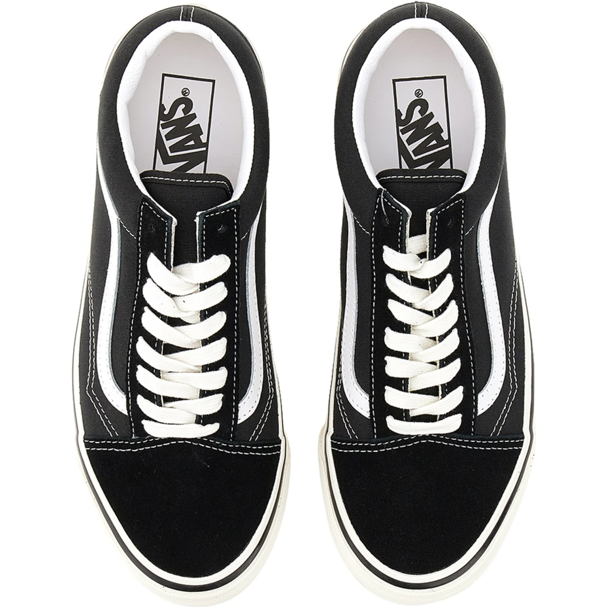 SNEAKER OLD SKOOL 36