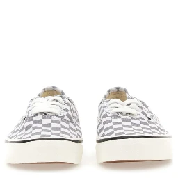 SNEAKER AUTHENTIC 44 DX