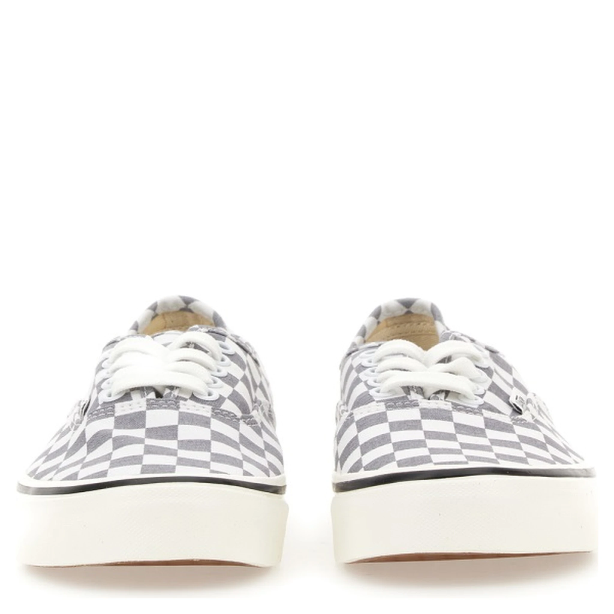 SNEAKER AUTHENTIC 44 DX