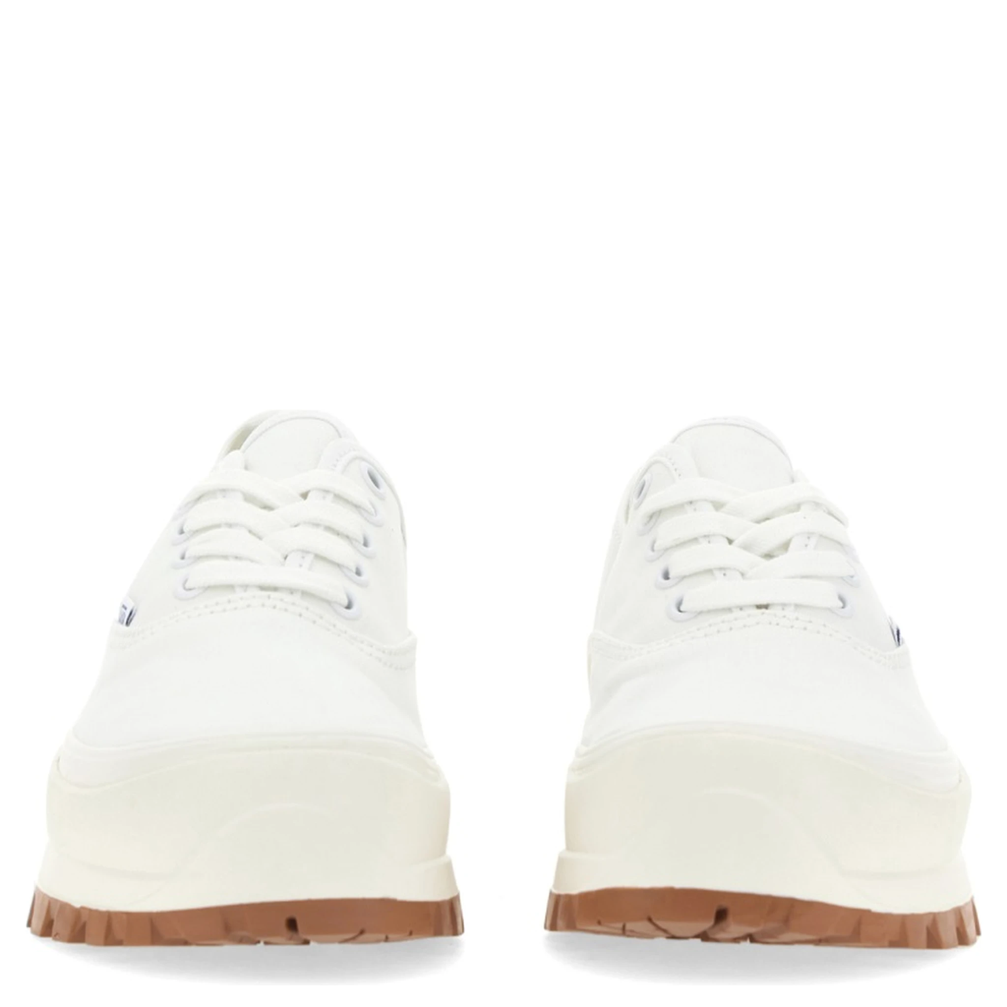 AUTHENTICH VIBRAM SNEAKER
