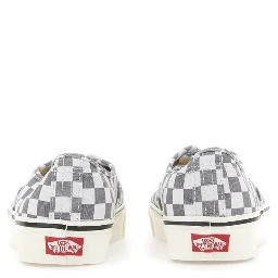 SNEAKER AUTHENTIC 44 DX