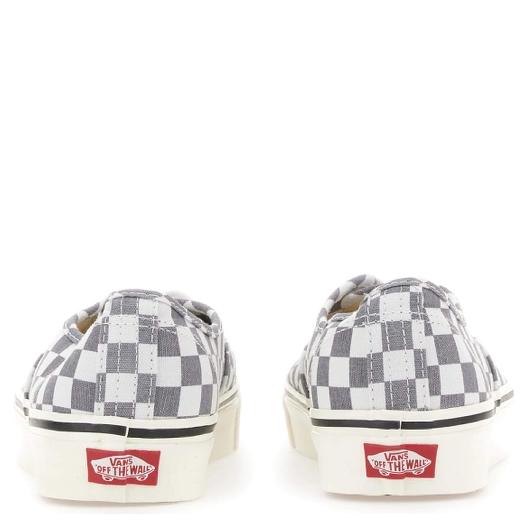 SNEAKER AUTHENTIC 44 DX