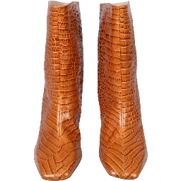 "ATENA" BOOTS
