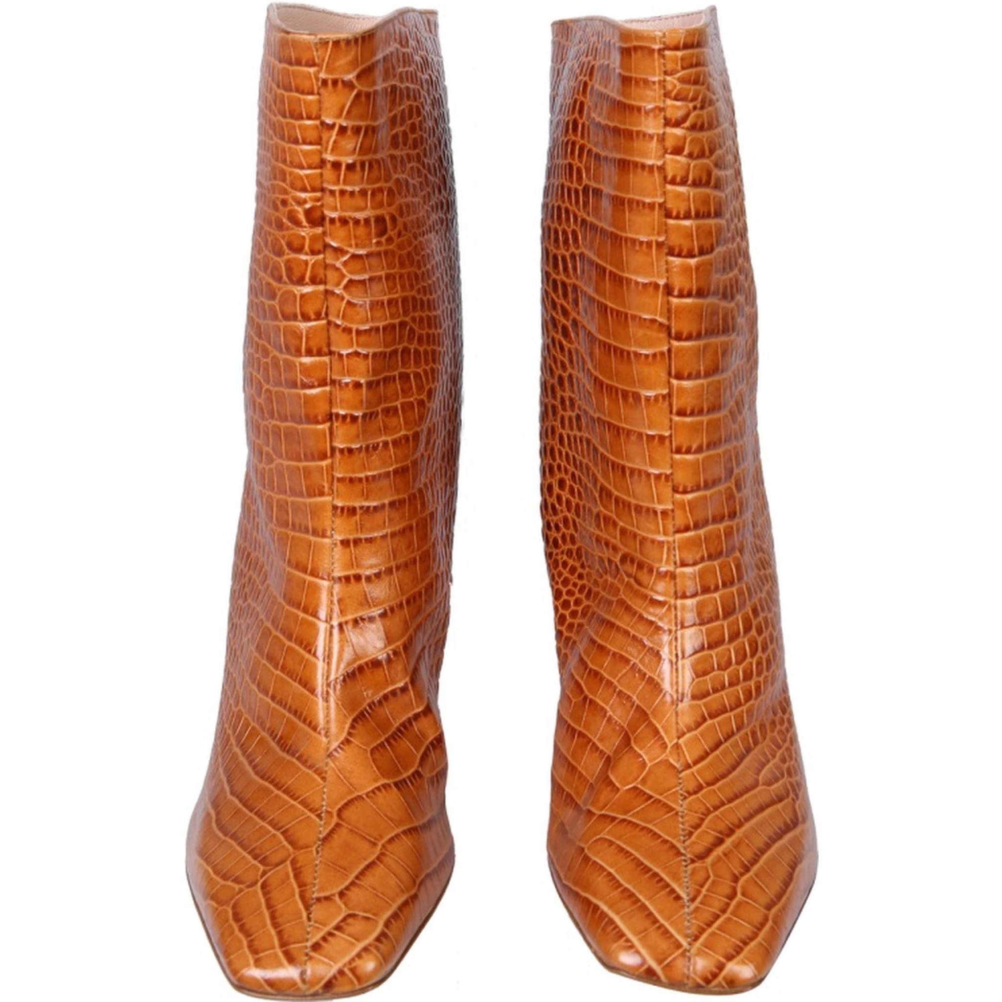 "ATENA" BOOTS