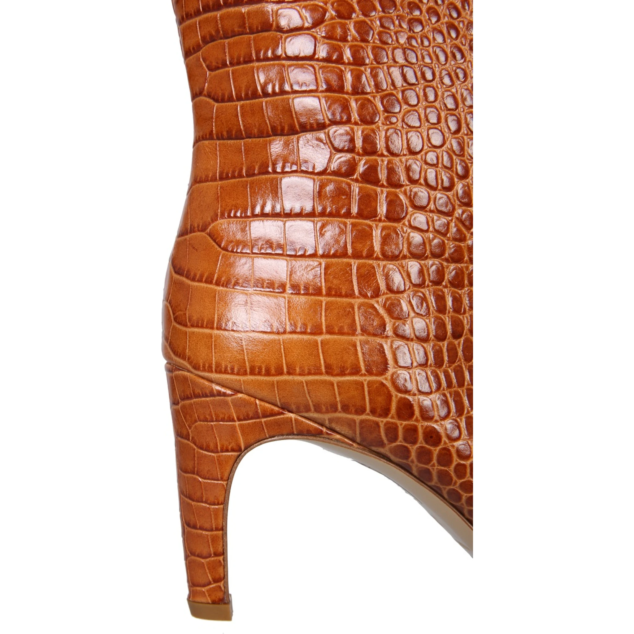 "ATENA" BOOTS