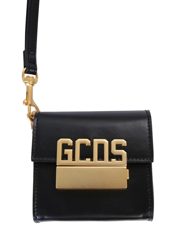 BAG WITH LOGO alternative