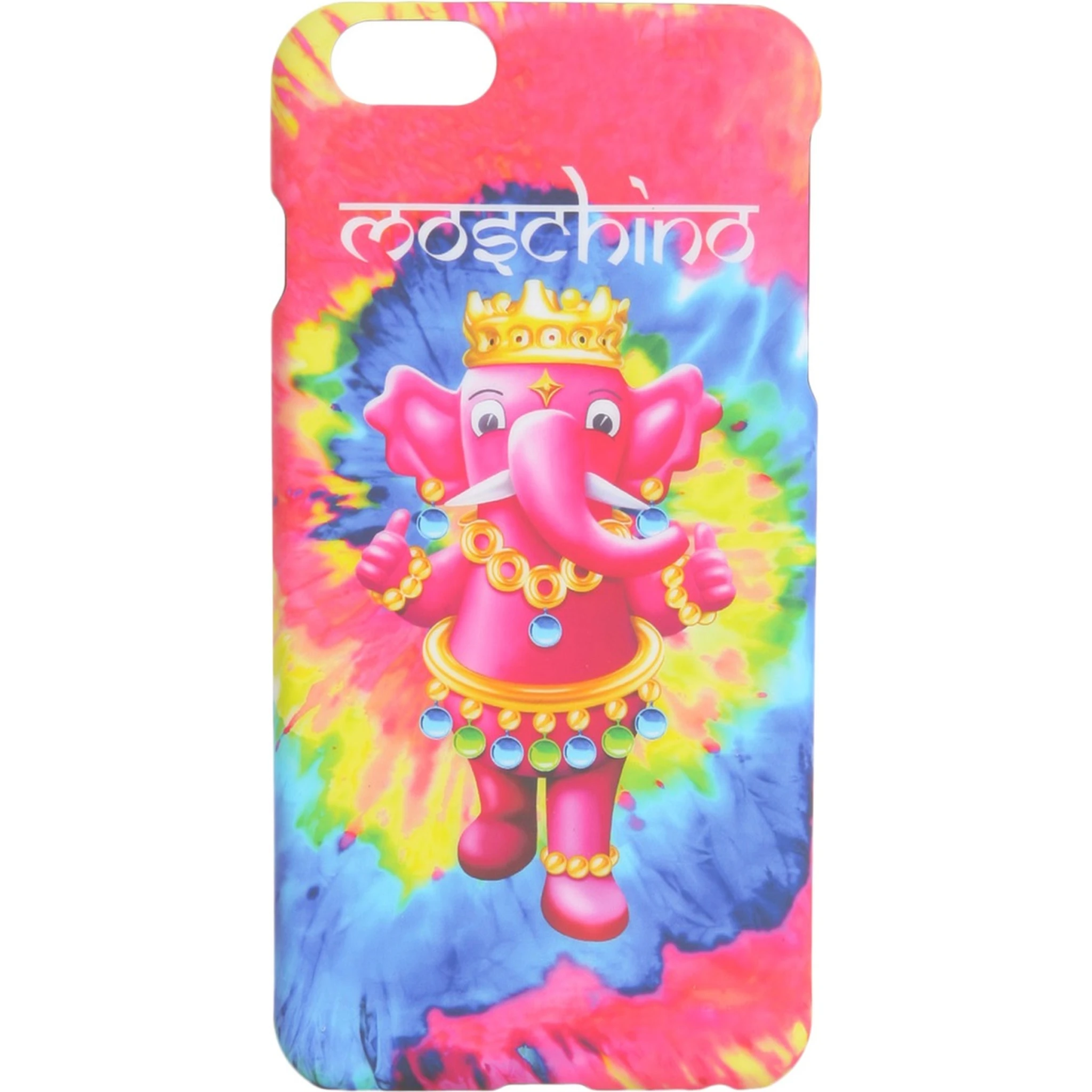 IPHONE 6/6S PLUS CASE