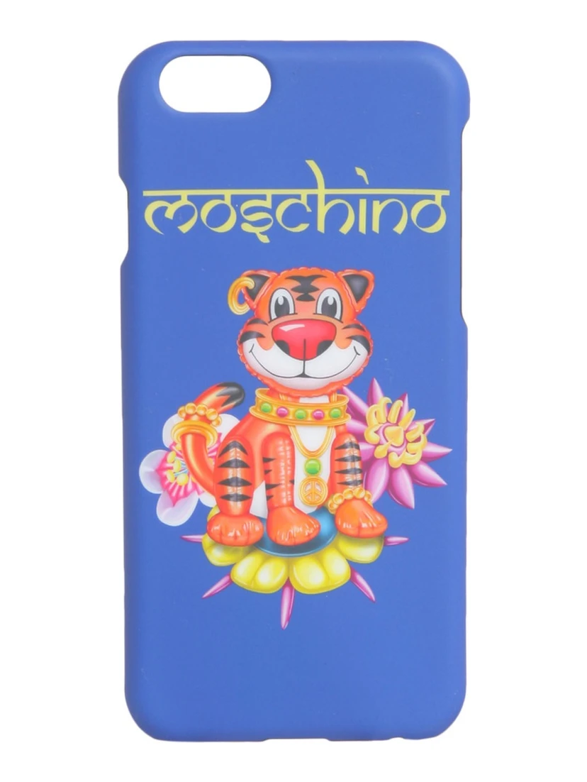 IPHONE 6/6S COVER