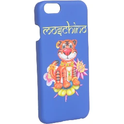 IPHONE 6/6S COVER