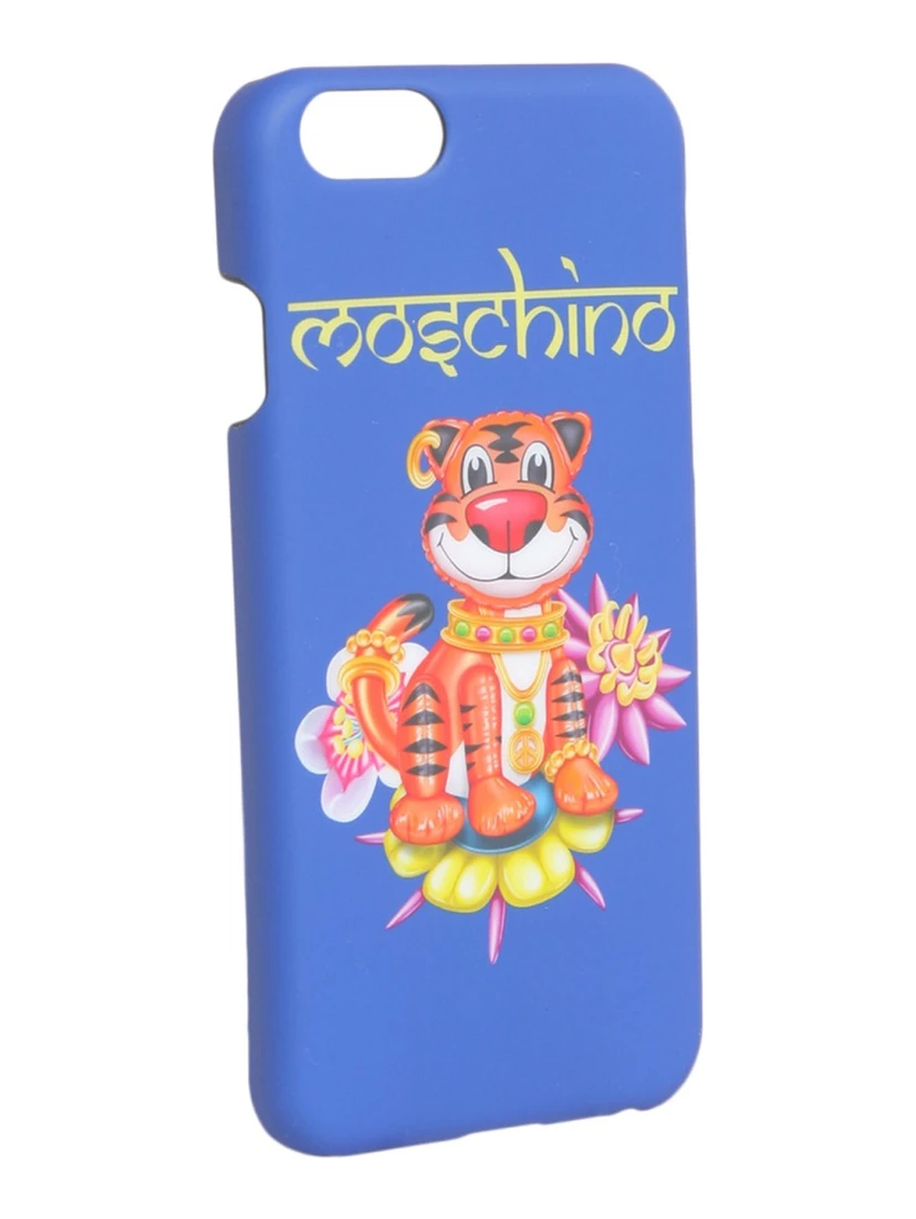 IPHONE 6/6S COVER