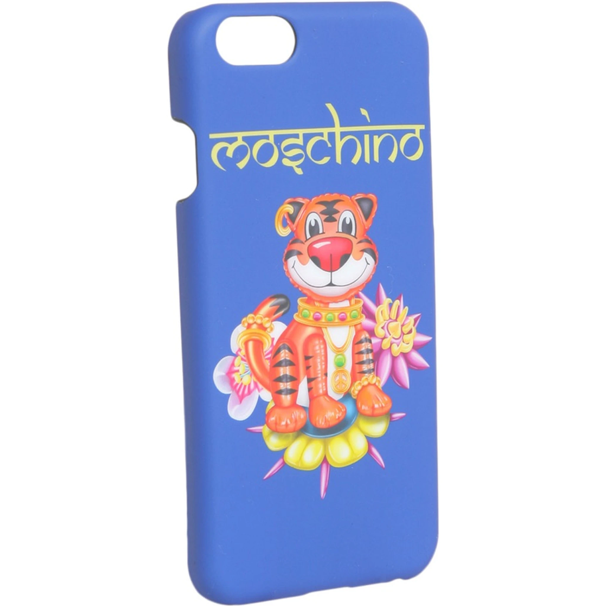 IPHONE 6/6S COVER