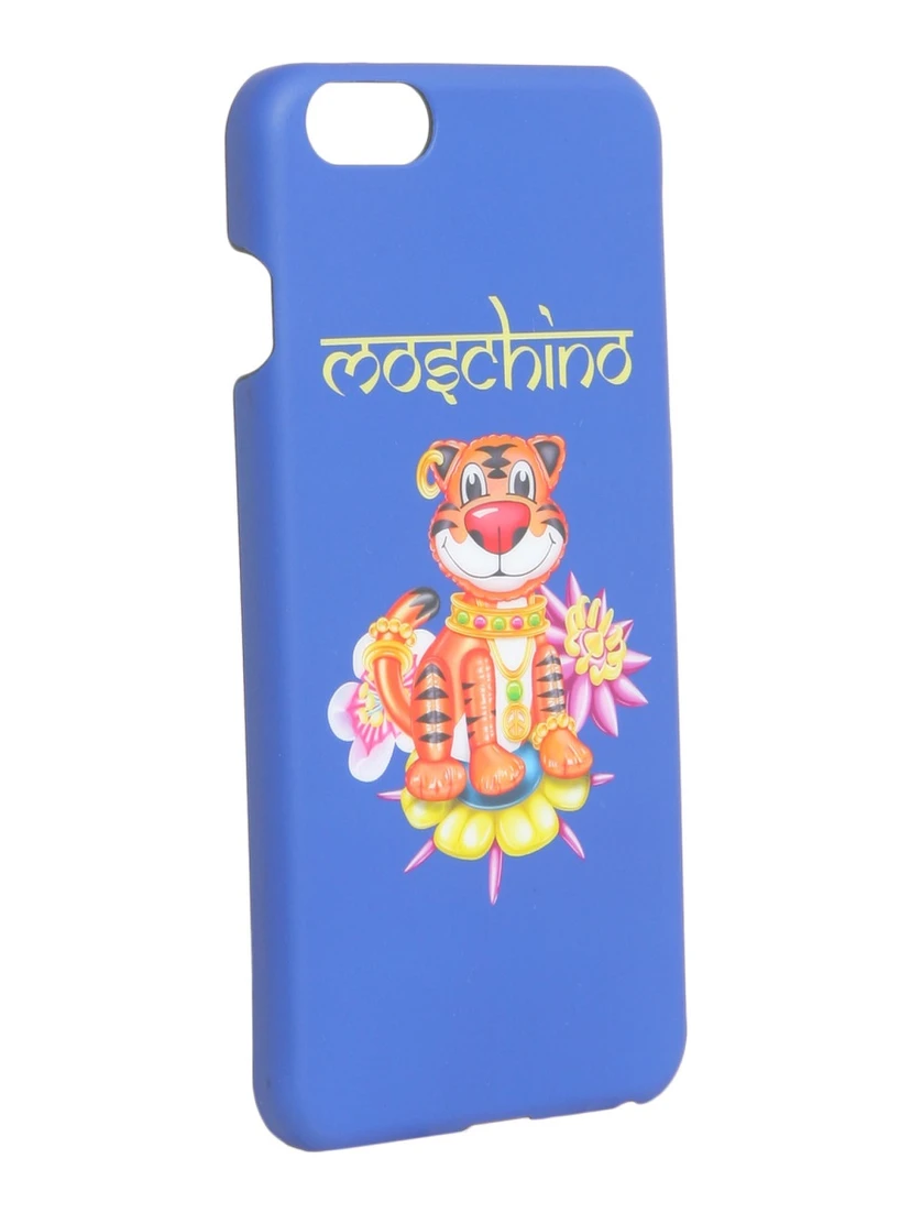 IPHONE 6/6S PLUS CASE