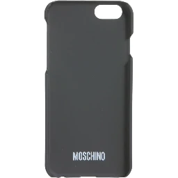 IPHONE 6/6S COVER