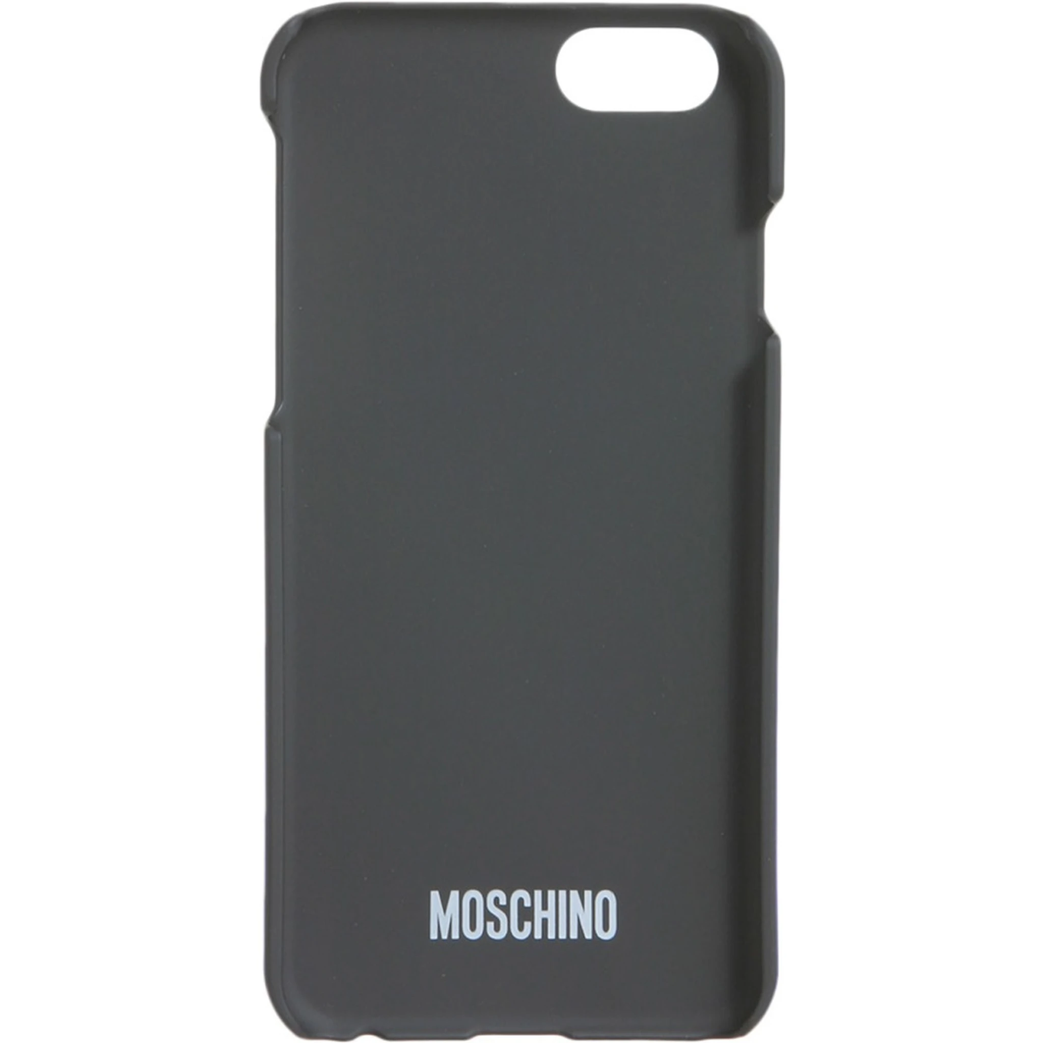 IPHONE 6/6S COVER