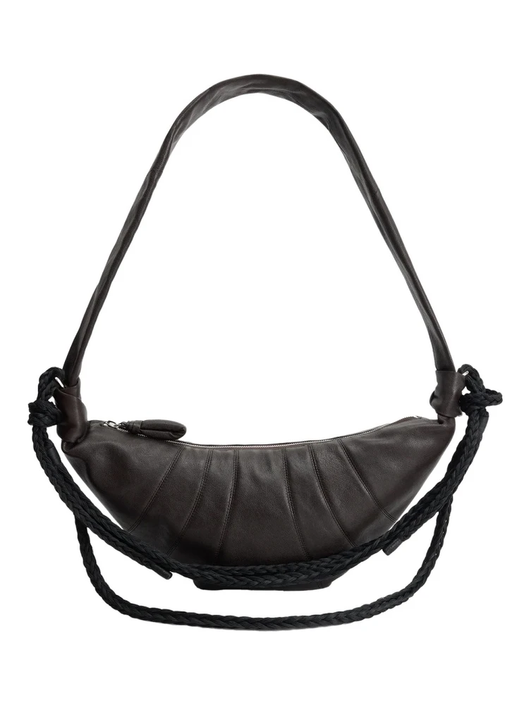 "CROISSANT" BAG