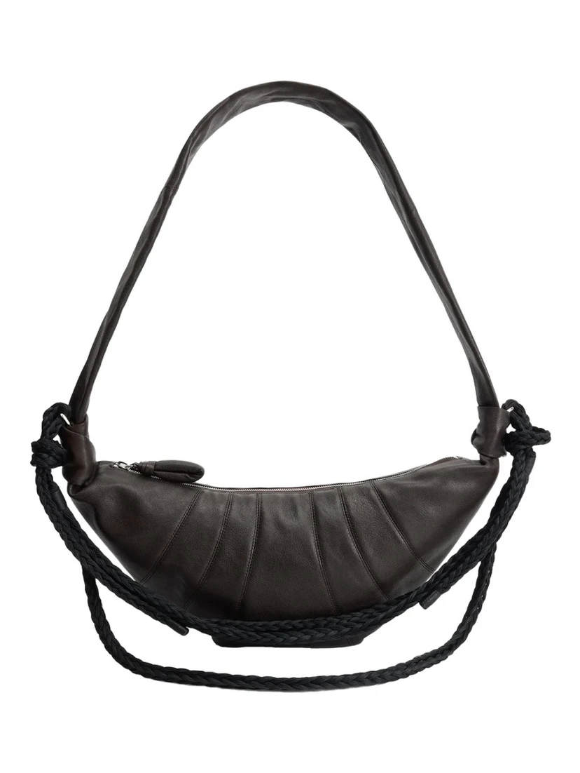 "CROISSANT" BAG
