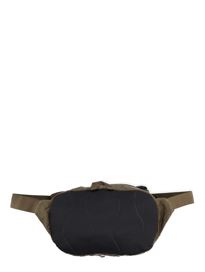 POUCH "NYLON B"