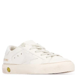 MAY NAPPA UPPER SUEDE STA