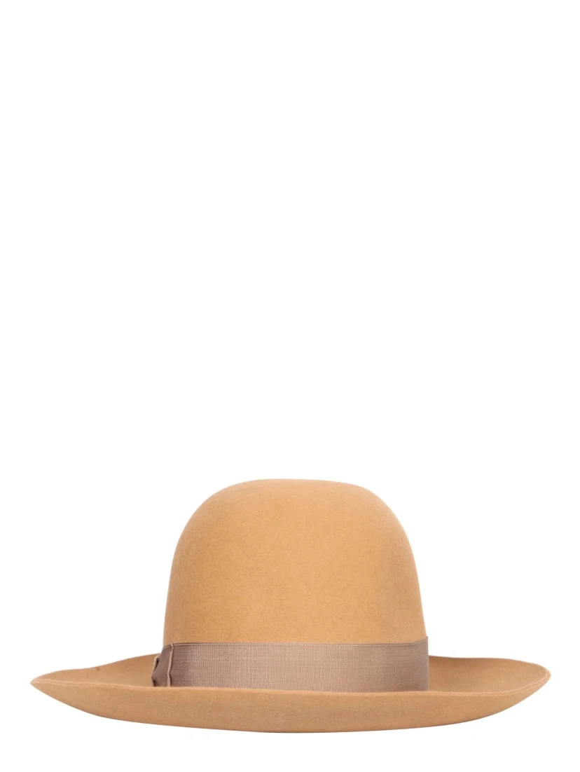 ELEONORA HAT