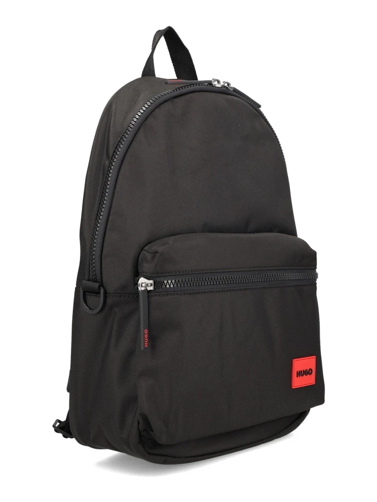 BACKPACK "ETHON" alternative