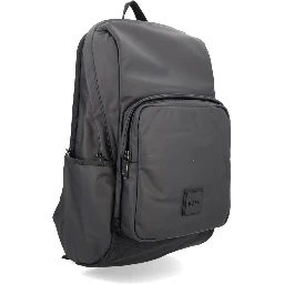 BACKPACK "ORYO"