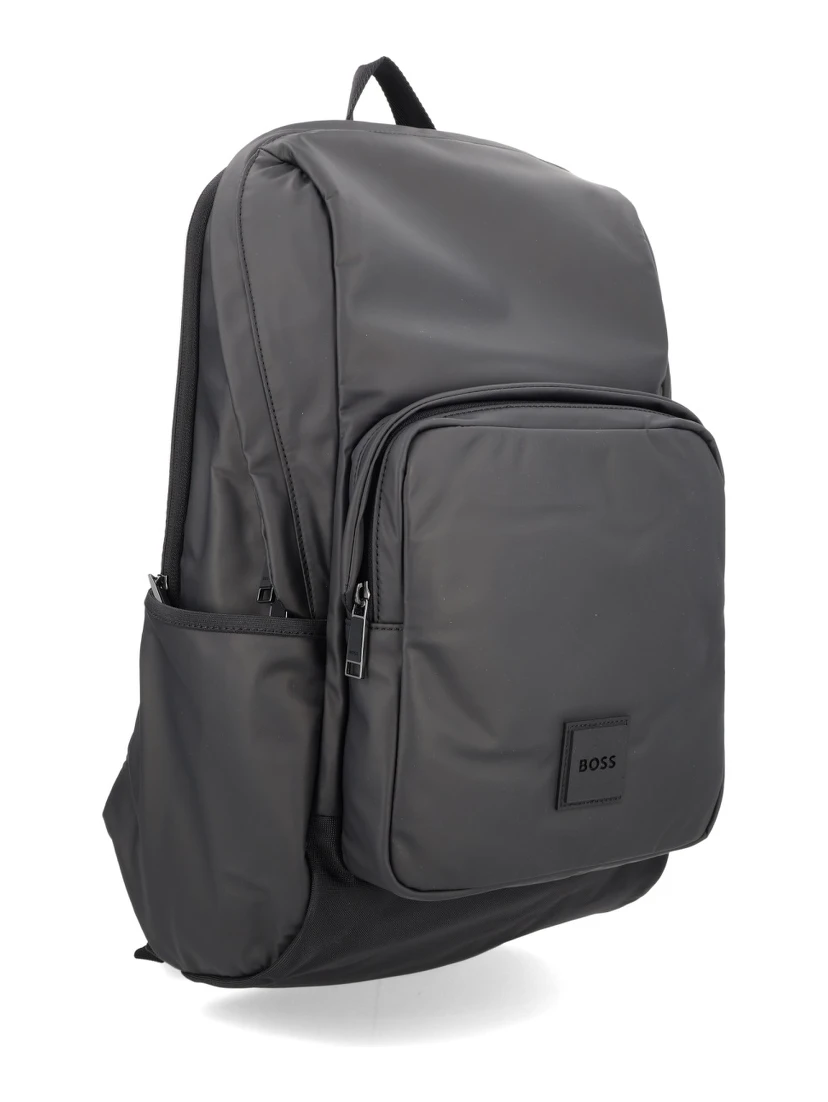 BACKPACK "ORYO"