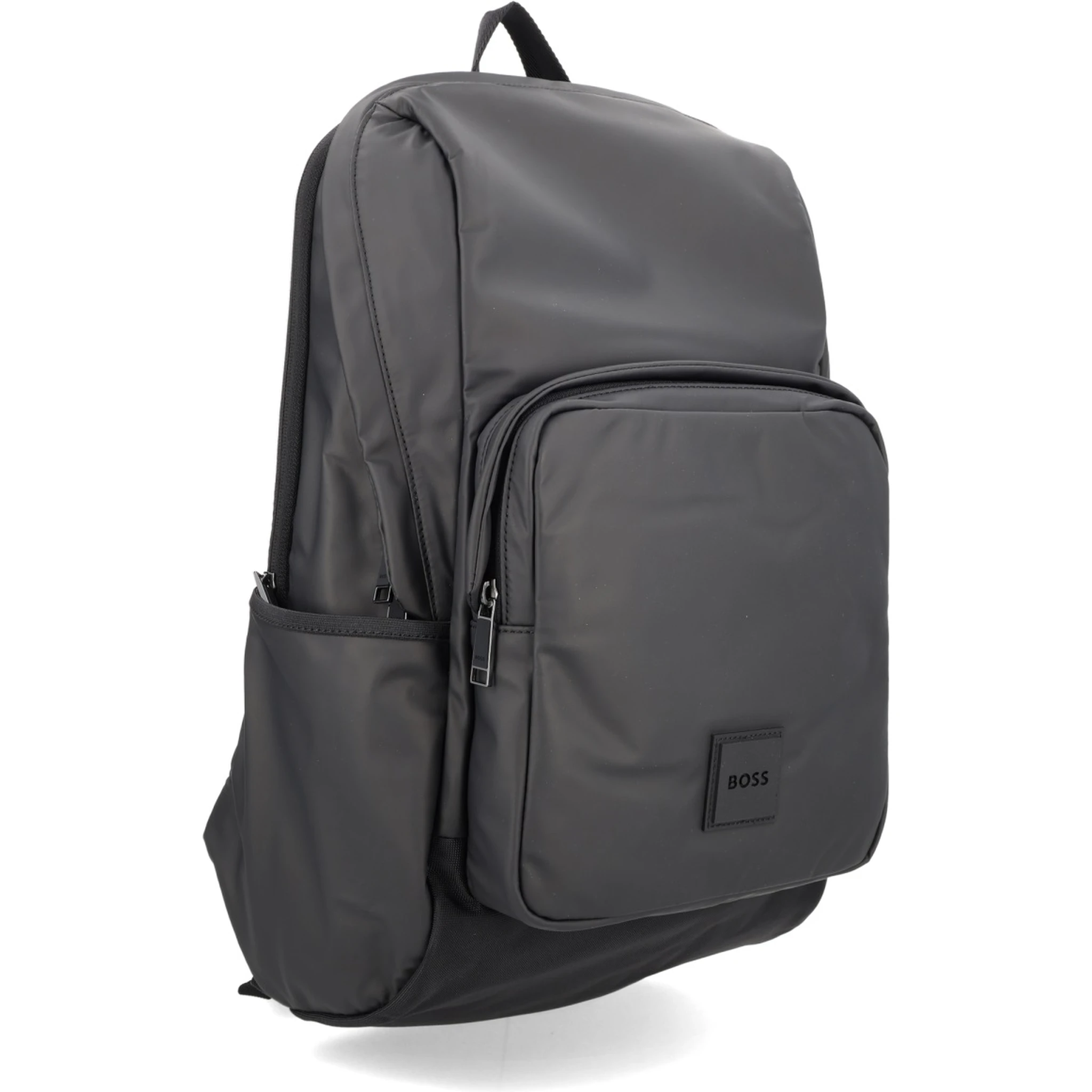 BACKPACK "ORYO"