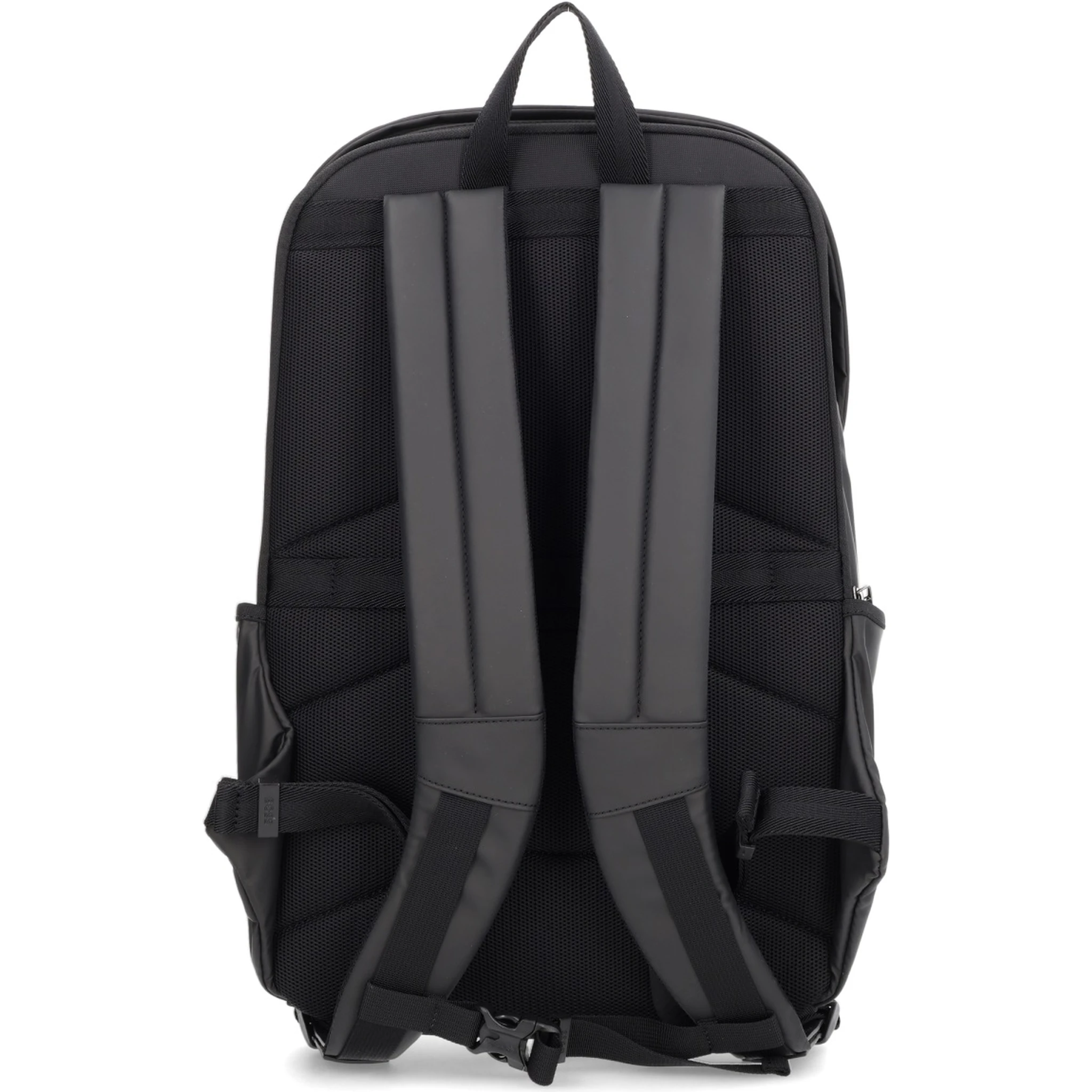 BACKPACK "ORYO"