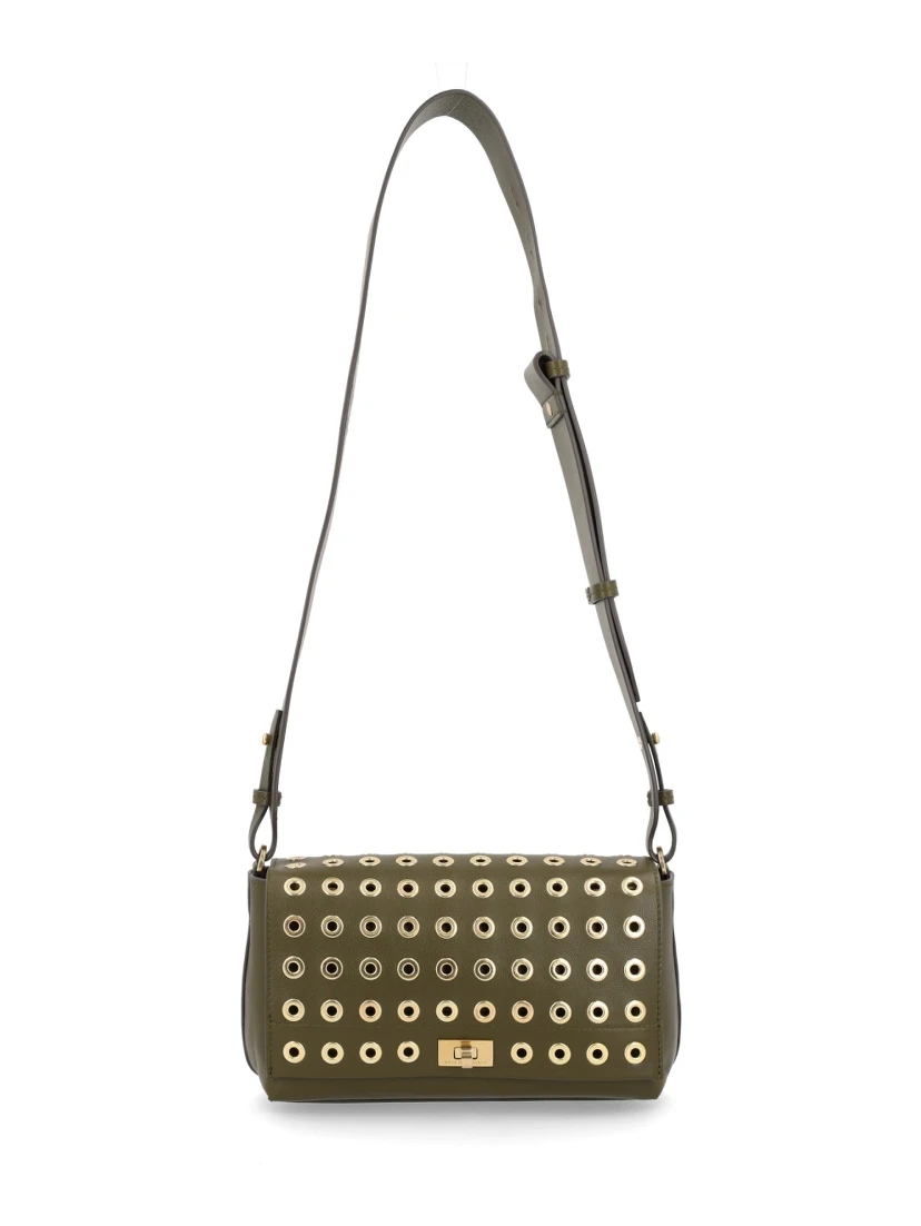 BAG "MORTIMER"