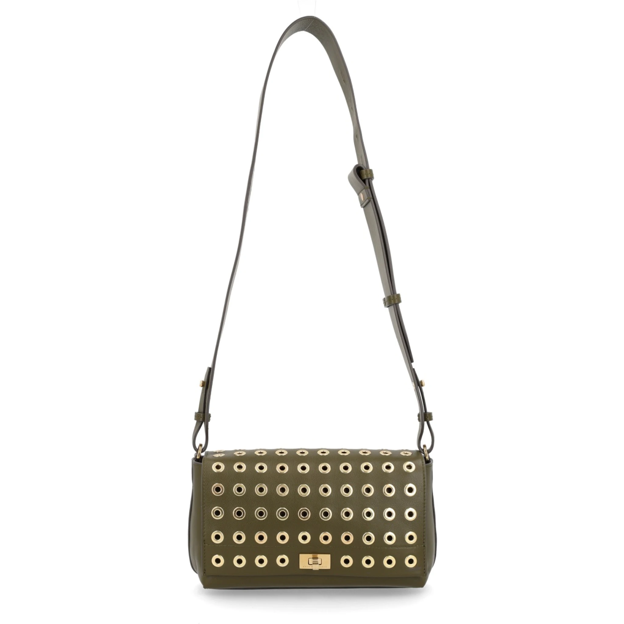 BAG "MORTIMER"